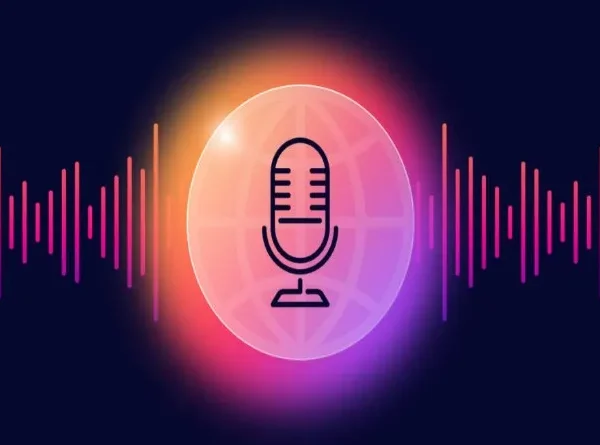 Speech Learning API – AI-Powered Speech Training