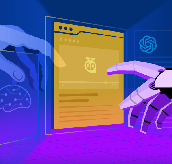 AI Tutor API – Personalized Learning Assistant