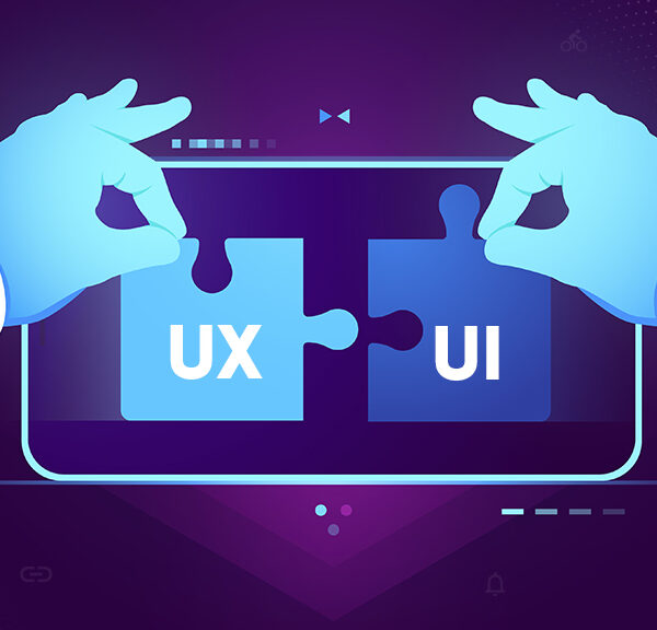 UI/UX Design for Mobile Apps – Experiences Users Love