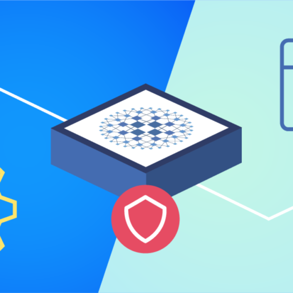 Web Application Security API