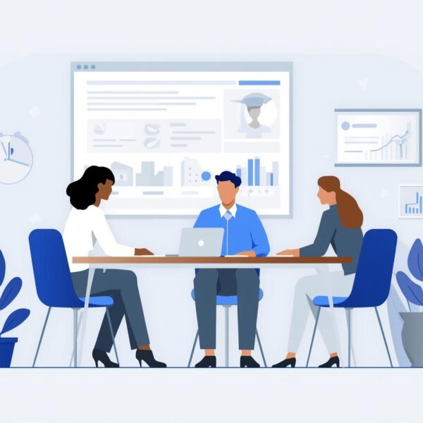 Business Compliance Support – Regulatory Compliance Services