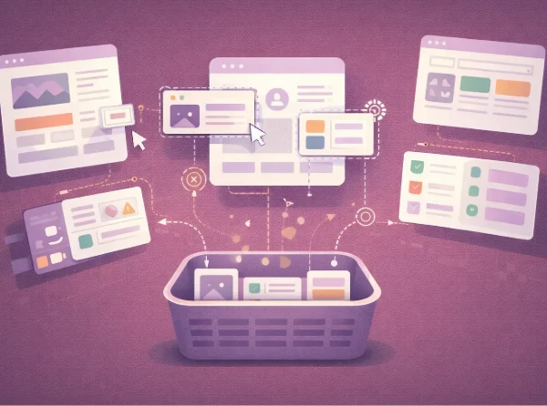 Data Scraping Service – Accurate Data Extraction