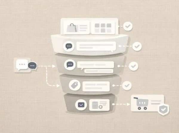 WhatsApp Sales Chatbot – Automated Sales Conversations