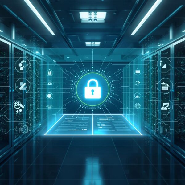 Digital Verification Services – Secure & Compliant Verification