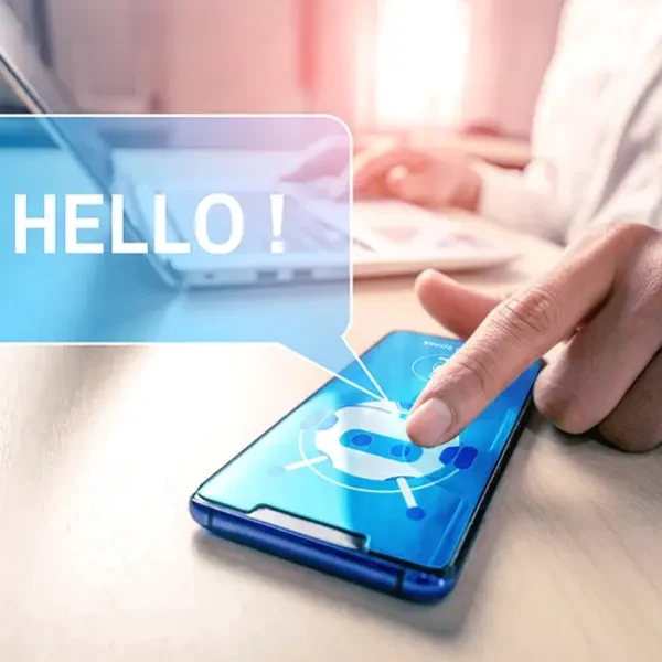 WhatsApp Event Bot – Registration & Attendee Automation