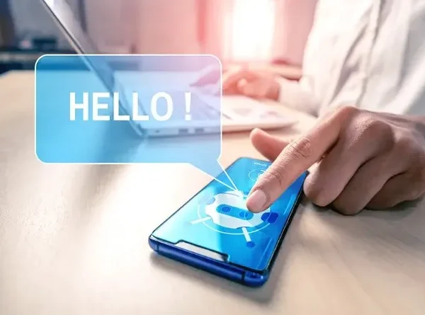 WhatsApp Event Bot – Registration & Attendee Automation