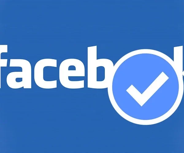 Facebook Page Verification – Trusted Business Presence
