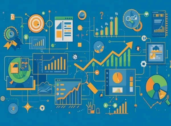 Performance Marketing Services – ROI-Driven Growth