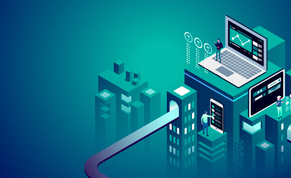 Server Management Services – Performance-Optimized Servers