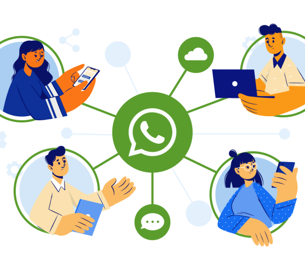 WhatsApp Tour Enquiry Bot – Travel Lead Automation