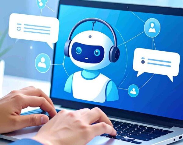 WhatsApp Loan Chatbot – Enquiry & Lead Management