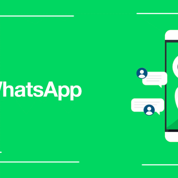 WhatsApp Sales Chatbot – Automated Sales Conversations