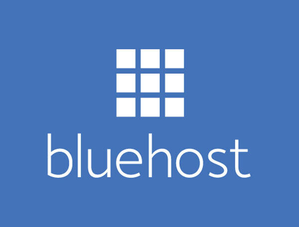 Bluehost Hosting – Reliable & Scalable Web Hosting Solutions