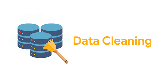Data Cleaning & Validation – Analytics-Ready Data