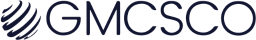 GMCSCO