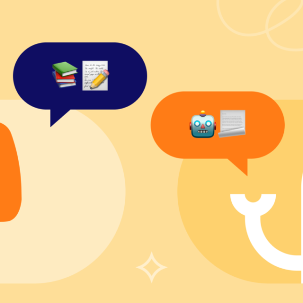 WhatsApp Education Support Chatbot – Learning Assistance