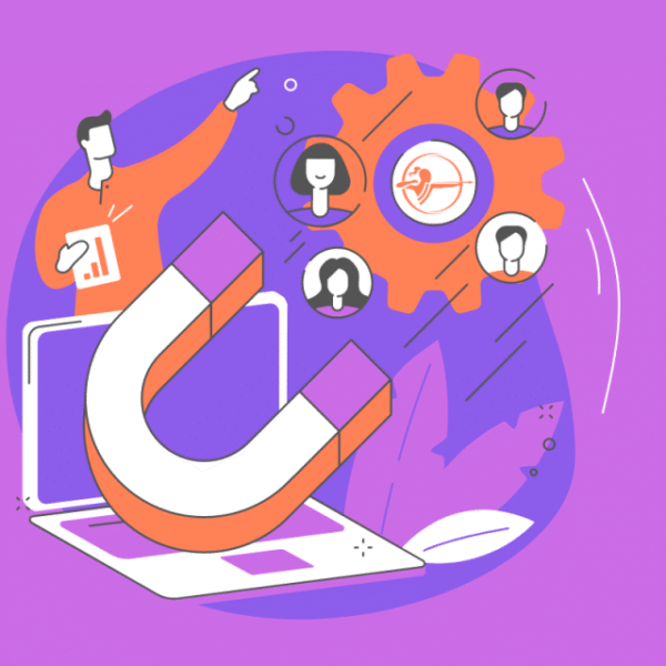 Lead Data Scraping – Targeted Lead Extraction