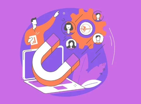 Lead Data Scraping – Targeted Lead Extraction