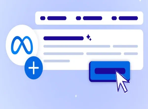 Meta Business Manager Setup – Secure Business Control