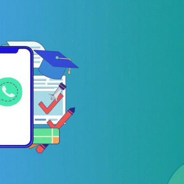 WhatsApp Exam & Result Notification Bot – Student Alerts