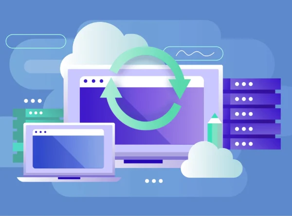 Website Migration Services – Seamless Website Migration