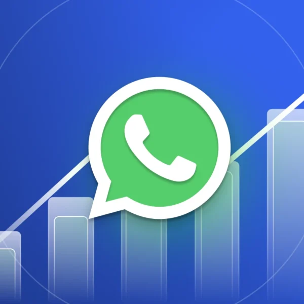WhatsApp Campaign Management – Smart Campaign Execution