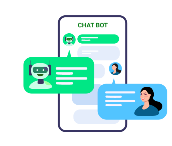 WhatsApp Support Ticket Bot – Ticketing Automation