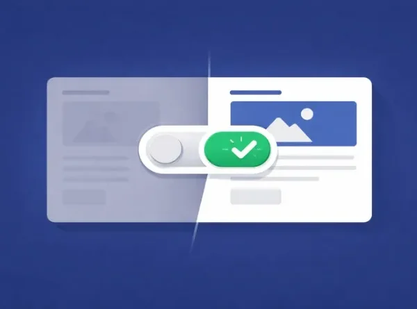 CMS Content Management System Software