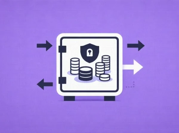 Banking Management System – Smart Banking Operations