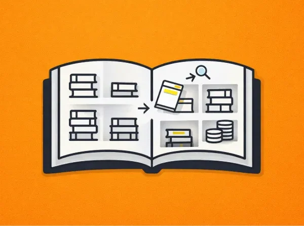 Library Management System Software for Library Management