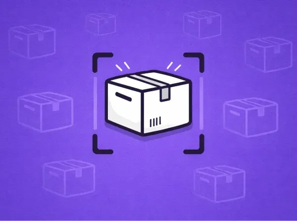 Inventory Management System for Inventory Tracking