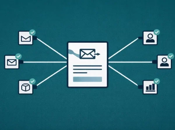 Email Marketing System Software for Campaign Management