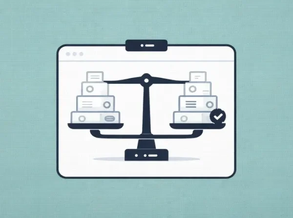 Accounting Management System Software for Businesses