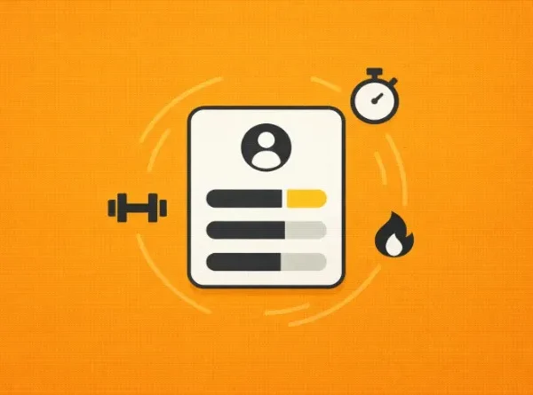 Gym Management System Software for Fitness Centers